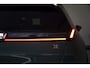 Zeekr X 69 kWh Long Range RWD [ Panorama HUD Yamaha-audio Leder impo ]