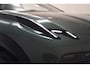 Zeekr X 69 kWh Long Range RWD [ Panorama HUD Yamaha-audio Leder impo ]