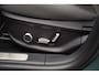 Zeekr X 69 kWh Long Range RWD [ Panorama HUD Yamaha-audio Leder impo ]