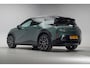 Zeekr X 69 kWh Long Range RWD [ Panorama HUD Yamaha-audio Leder impo ]