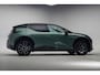 Zeekr X 69 kWh Long Range RWD [ Panorama HUD Yamaha-audio Leder impo ]