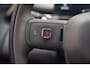 Zeekr X 69 kWh Long Range RWD [ Panorama HUD Yamaha-audio Leder impo ]