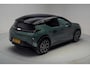 Zeekr X 69 kWh Long Range RWD [ Panorama HUD Yamaha-audio Leder impo ]