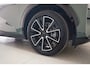 Zeekr X 69 kWh Long Range RWD [ Panorama HUD Yamaha-audio Leder impo ]