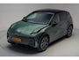 Zeekr X 69 kWh Long Range RWD [ Panorama HUD Yamaha-audio Leder impo ]