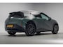 Zeekr X 69 kWh Long Range RWD [ Panorama HUD Yamaha-audio Leder impo ]