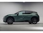 Zeekr X 69 kWh Long Range RWD [ Panorama HUD Yamaha-audio Leder impo ]