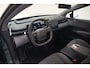 Zeekr X 69 kWh Long Range RWD [ Panorama HUD Yamaha-audio Leder impo ]