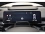 Zeekr X 69 kWh Long Range RWD [ Panorama HUD Yamaha-audio Leder impo ]