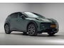 Zeekr X 69 kWh Long Range RWD [ Panorama HUD Yamaha-audio Leder impo ]