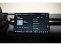 Zeekr X 69 kWh Long Range RWD [ Panorama HUD Yamaha-audio Leder impo ]