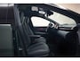 Zeekr X 69 kWh Long Range RWD [ Panorama HUD Yamaha-audio Leder impo ]