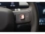 Zeekr X 69 kWh Long Range RWD [ Panorama HUD Yamaha-audio Leder impo ]