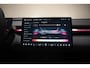 Zeekr X 69 kWh Long Range RWD [ Panorama HUD Yamaha-audio Leder impo ]