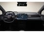 Zeekr X 69 kWh Long Range RWD [ Panorama HUD Yamaha-audio Leder impo ]