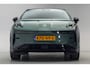 Zeekr X 69 kWh Long Range RWD [ Panorama HUD Yamaha-audio Leder impo ]