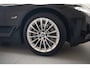 BMW 5-Serie 530e Touring Executive Aut. [ Navi.Proff Camera Ambient Light ]