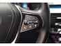BMW 5-Serie 530e Touring Executive Aut. [ Navi.Proff Camera Ambient Light ]