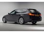 BMW 5-Serie 530e Touring Executive Aut. [ Navi.Proff Camera Ambient Light ]