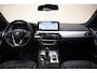 BMW 5-Serie 530e Touring Executive Aut. [ Navi.Proff Camera Ambient Light ]