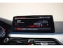 BMW 5-Serie 530e Touring Executive Aut. [ Navi.Proff Camera Ambient Light ]