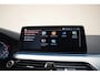 BMW 5-Serie 530e Touring Executive Aut. [ Navi.Proff Camera Ambient Light ]