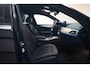 BMW 5-Serie 530e Touring Executive Aut. [ Navi.Proff Camera Ambient Light ]