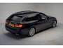 BMW 5-Serie 530e Touring Executive Aut. [ Navi.Proff Camera Ambient Light ]