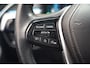 BMW 5-Serie 530e Touring Executive Aut. [ Navi.Proff Camera Ambient Light ]