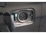 BMW 5-Serie 530e Touring Executive Aut. [ Navi.Proff Camera Ambient Light ]