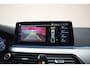 BMW 5-Serie 530e Touring Executive Aut. [ Navi.Proff Camera Ambient Light ]