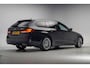 BMW 5-Serie 530e Touring Executive Aut. [ Navi.Proff Camera Ambient Light ]