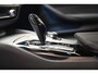 BMW 5-Serie 530e Touring Executive Aut. [ Navi.Proff Camera Ambient Light ]