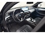 BMW 5-Serie 530e Touring Executive Aut. [ Navi.Proff Camera Ambient Light ]
