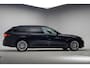 BMW 5-Serie 530e Touring Executive Aut. [ Navi.Proff Camera Ambient Light ]