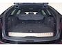 BMW 5-Serie 530e Touring Executive Aut. [ Navi.Proff Camera Ambient Light ]