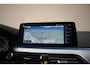 BMW 5-Serie 530e Touring Executive Aut. [ Navi.Proff Camera Ambient Light ]