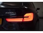 BMW 5-Serie 530e Touring Executive Aut. [ Navi.Proff Camera Ambient Light ]