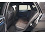 BMW 5-Serie 530e Touring Executive Aut. [ Navi.Proff Camera Ambient Light ]
