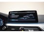 BMW 5-Serie 530e Touring Executive Aut. [ Navi.Proff Camera Ambient Light ]