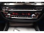 BMW 5-Serie 530e Touring Executive Aut. [ Navi.Proff Camera Ambient Light ]