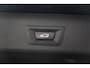 BMW 5-Serie 530e Touring Executive Aut. [ Navi.Proff Camera Ambient Light ]