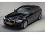 BMW 5-Serie 530e Touring Executive Aut. [ Navi.Proff Camera Ambient Light ]