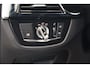 BMW 5-Serie 530e Touring Executive Aut. [ Navi.Proff Camera Ambient Light ]