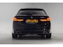 BMW 5-Serie 530e Touring Executive Aut. [ Navi.Proff Camera Ambient Light ]