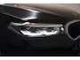 BMW 5-Serie 530e Touring Executive Aut. [ Navi.Proff Camera Ambient Light ]