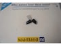 BMW 5-Serie 530e Touring Executive Aut. [ Navi.Proff Camera Ambient Light ]