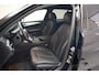 BMW 5-Serie 530e Touring Executive Aut. [ Navi.Proff Camera Ambient Light ]