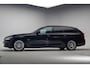 BMW 5-Serie 530e Touring Executive Aut. [ Navi.Proff Camera Ambient Light ]