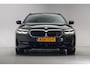 BMW 5-Serie 530e Touring Executive Aut. [ Navi.Proff Camera Ambient Light ]
